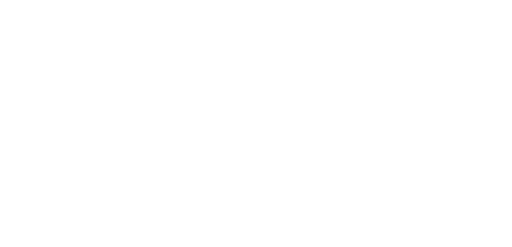 Logo Bellazio kitchen blanc