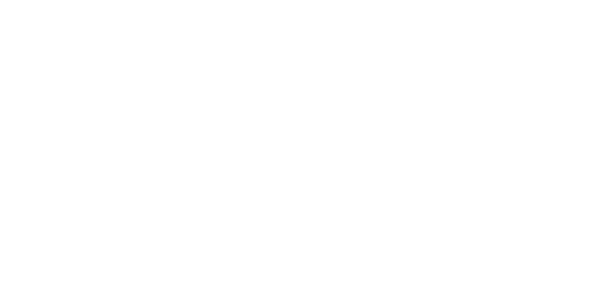 Logo Bellazio kitchen blanc