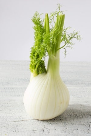 fenouil-bio-frais-Bellazio-kitchen