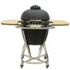 TAMAGO – Barbecue japonais en céramique Ø55 cm | Bellazio kitchen