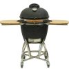 TAMAGO – Barbecue japonais en céramique Ø55 cm | Bellazio kitchen