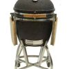 TAMAGO – Barbecue japonais en céramique Ø55 cm | Bellazio kitchen