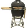 TAMAGO – Barbecue japonais en céramique Ø55 cm | Bellazio kitchen