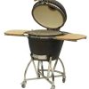TAMAGO – Barbecue japonais en céramique Ø55 cm | Bellazio kitchen