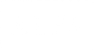 Logo Alfa Forni